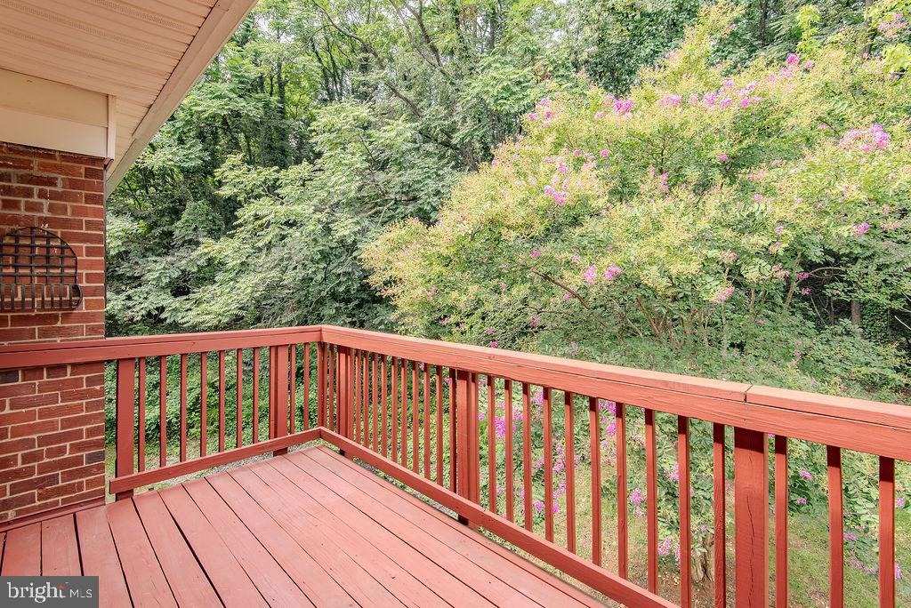 Skyhill Rd, Alexandria, VA 22314 #1