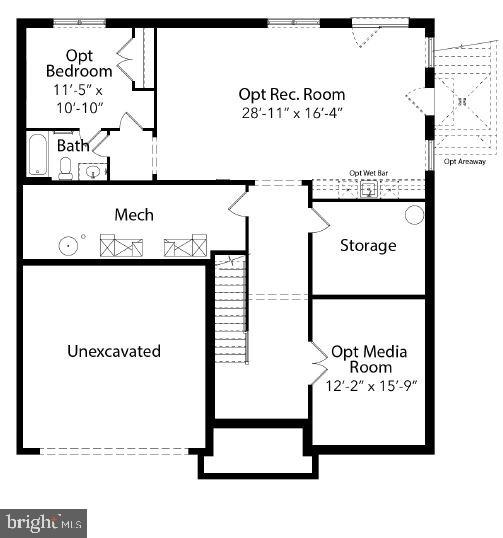Kibler Cir, Vienna, VA 22180