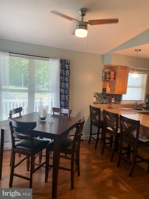 West Ave, Vineland, NJ 08360 #1
