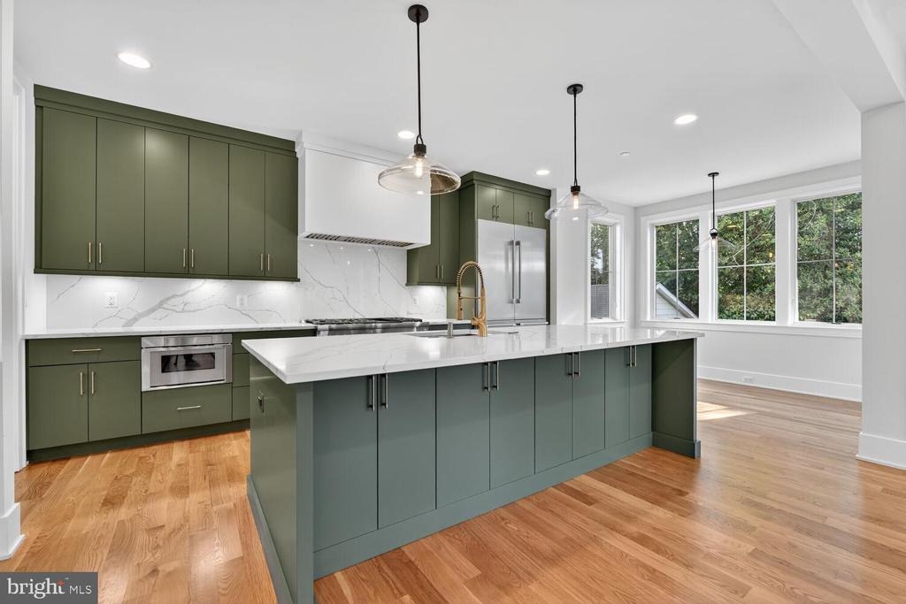 Beech Ave, Bethesda, MD 20817 #1