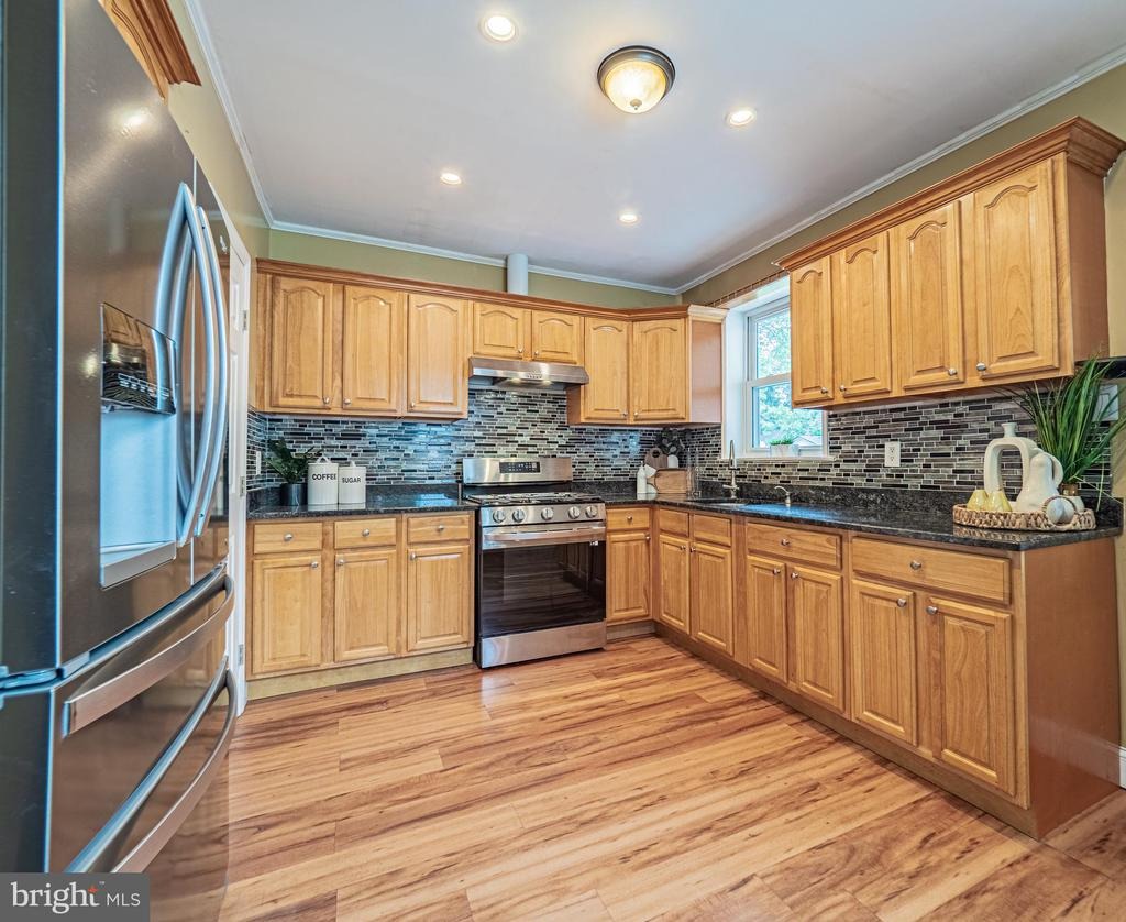 Cedar Ln, Trenton, NJ 08610 #1