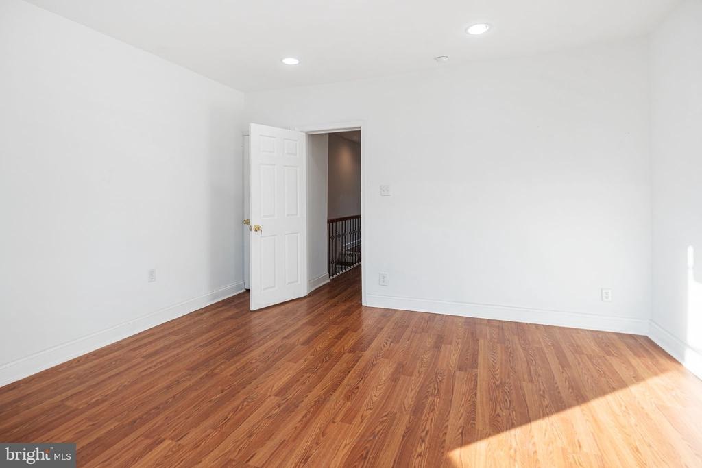 Pemberton St, Philadelphia, PA 19143 #1