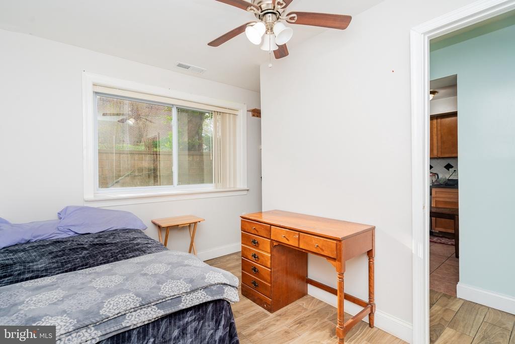 Bel Pre Rd, Silver Spring, MD 20906 #1