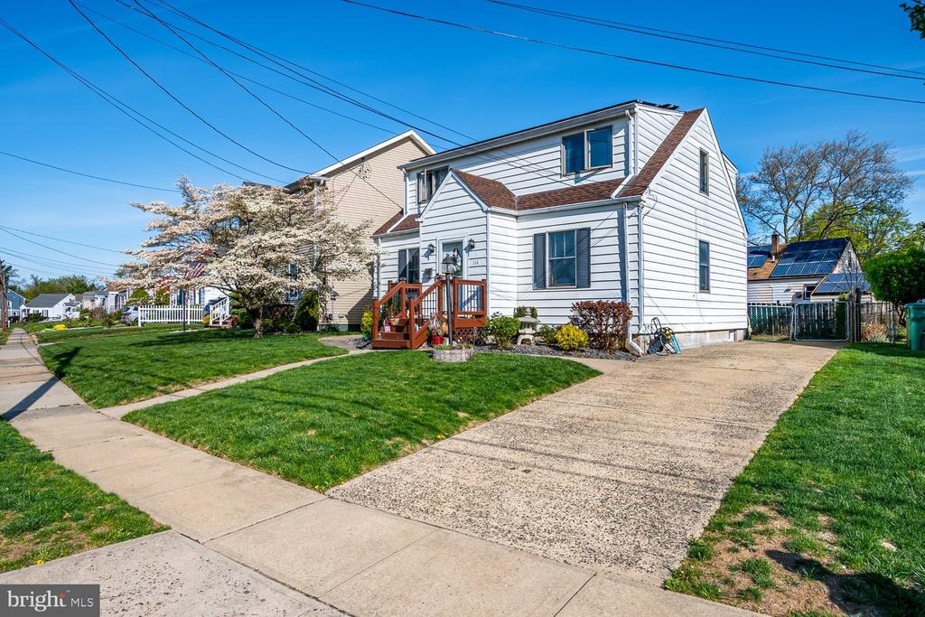 Garden Ter, Edison, NJ 08817 #1
