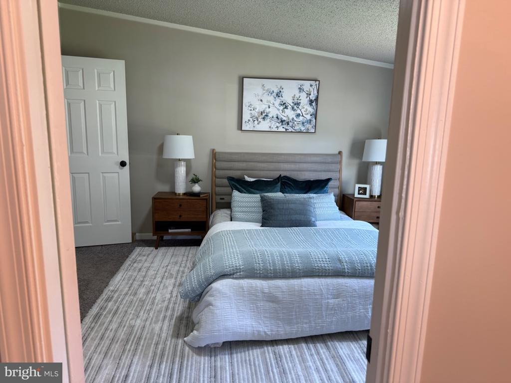 Oakfield Ct, Lancaster, PA 17603 #1