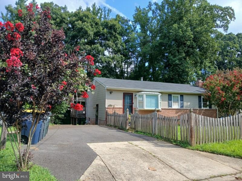 Trent St, Clinton, MD 20735 #1