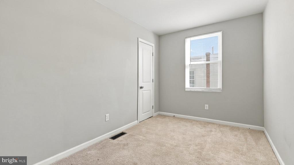 Rittenhouse St, Philadelphia, PA 19138