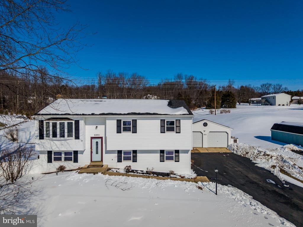 Grandview Dr, York Haven, PA 17370