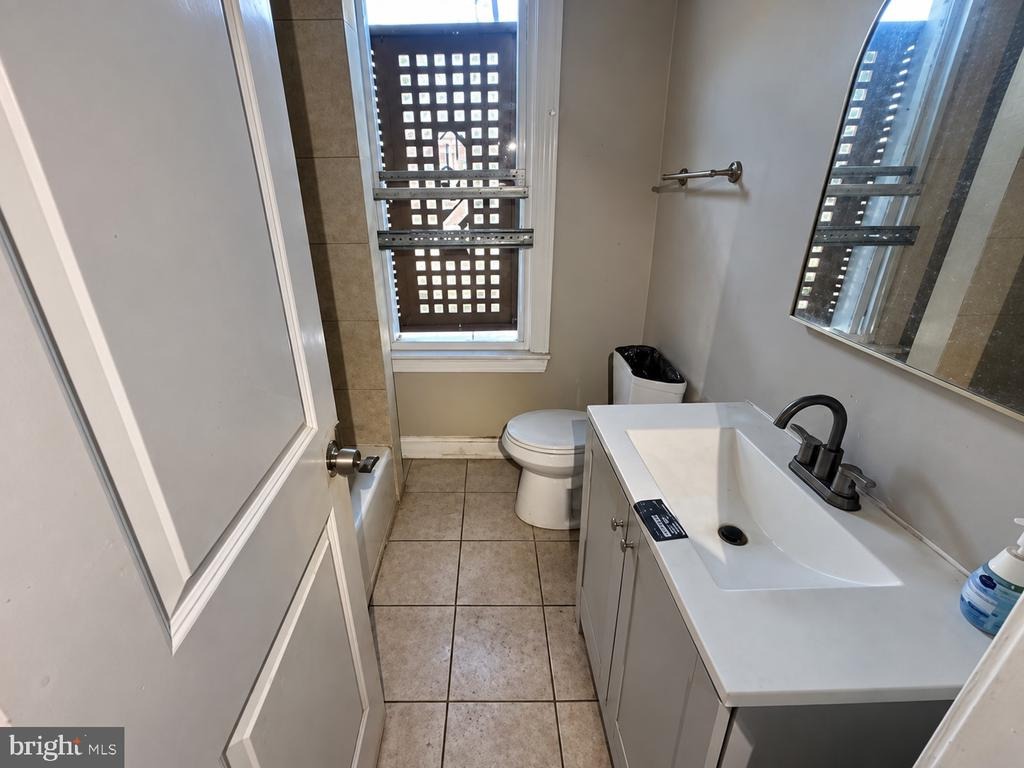 Montgomery Ave, Philadelphia, PA 19121 #1