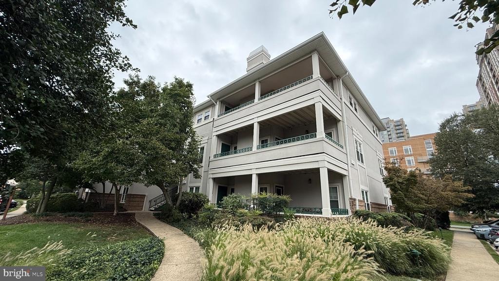 Taliesin Pl, Reston, VA 20190 #1