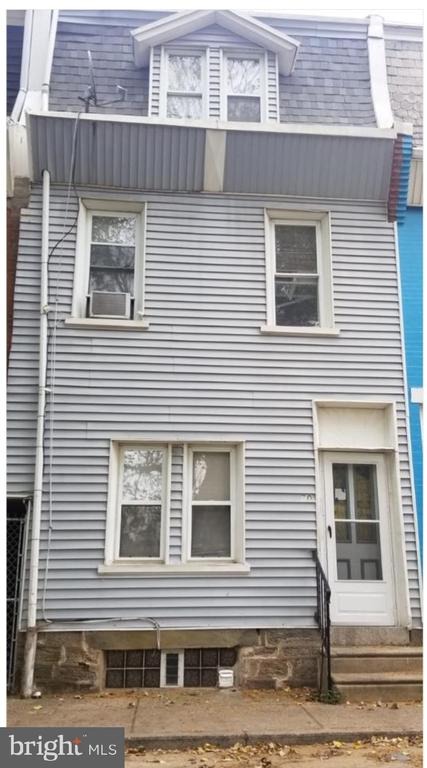 Springer St, Philadelphia, PA 19119