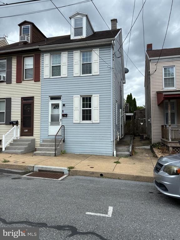 Manor St, Columbia, PA 17512 #1