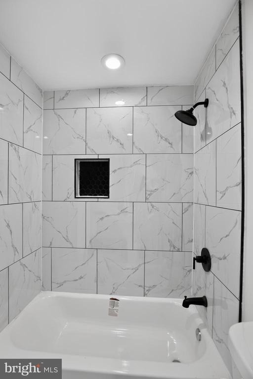 Woodbrook Ave, Baltimore, MD 21217 #1