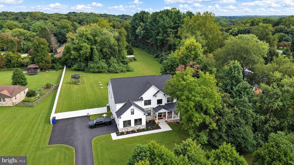 Manor Rd, Glen Arm, MD 21057 #1