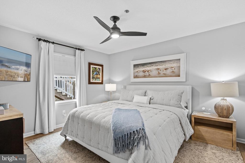 Lighthouse Ave, Ocean City, MD 21842 #1