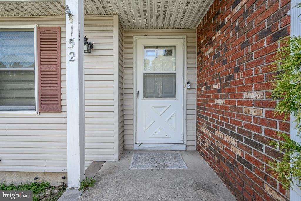 Nautilus Dr, Manahawkin, NJ 08050 #1