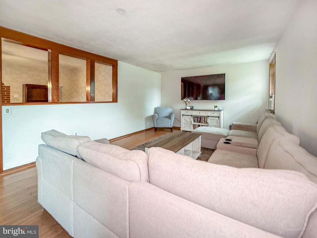 Evergreen Dr, Doylestown, PA 18901 #1