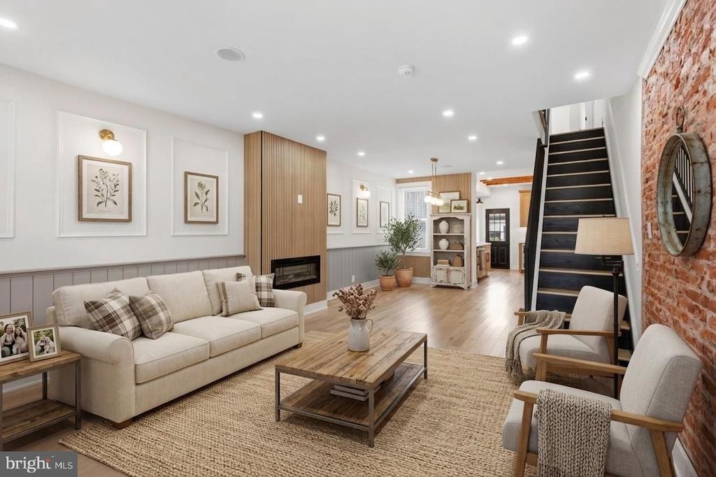 Monmouth St, Philadelphia, PA 19134 #1