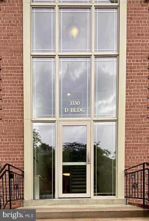 Spring Ln, Falls Church, VA 22041 #1