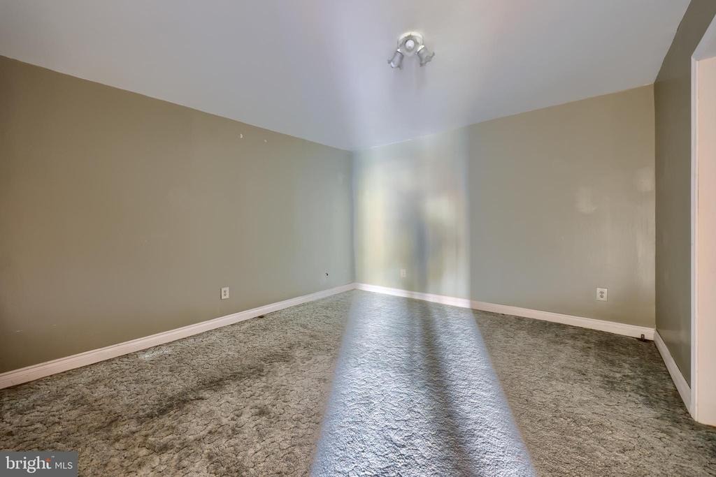 Bachmanville Rd, Hershey, PA 17033