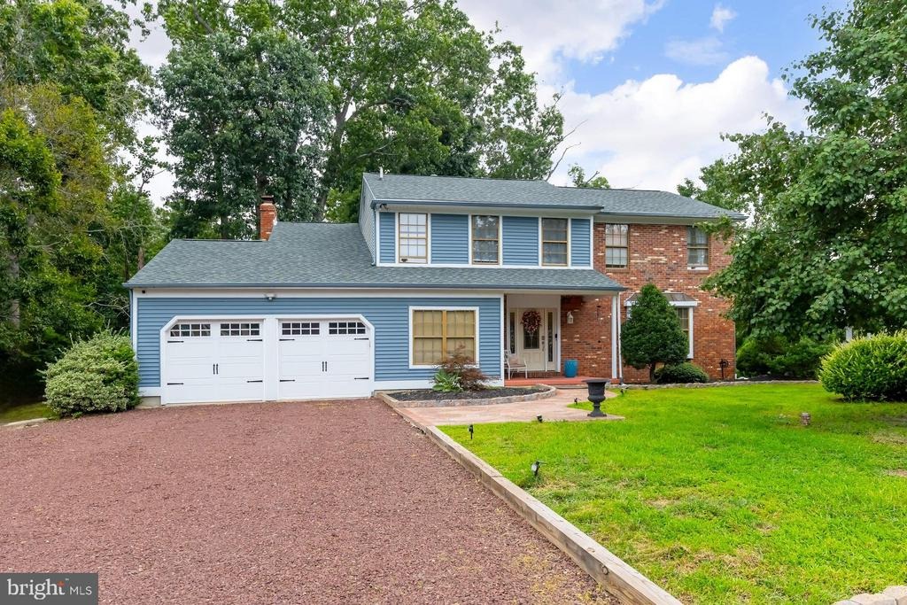 Rainbow Cir, Elmer, NJ 08318 #1