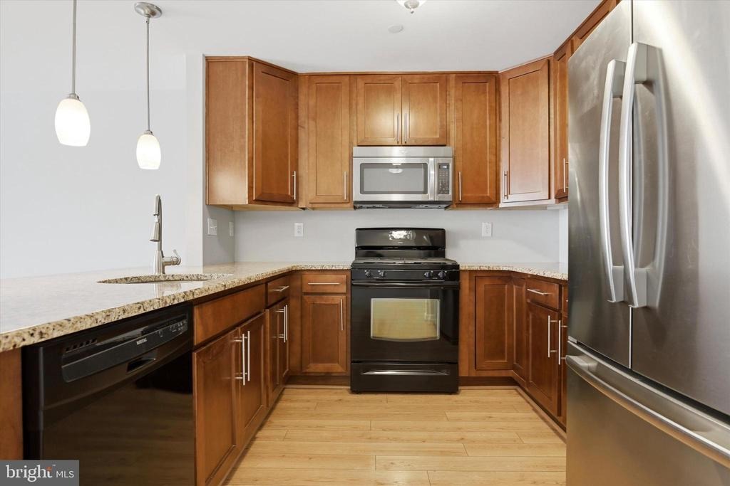 Ashland Dr, Harleysville, PA 19438 #1