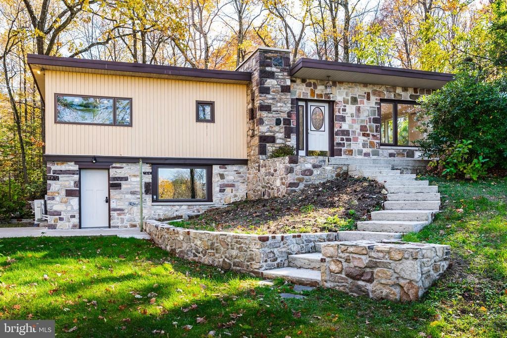 Pricetown Rd, Fleetwood, PA 19522