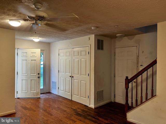 Mallard Shore Dr, Laurel, MD 20724 #1