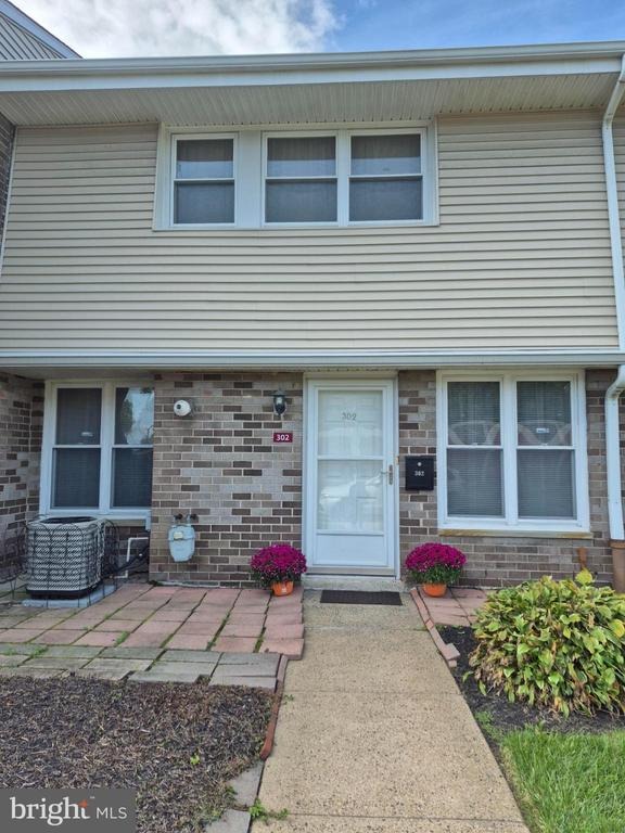 Woodhaven Rd, Philadelphia, PA 19154
