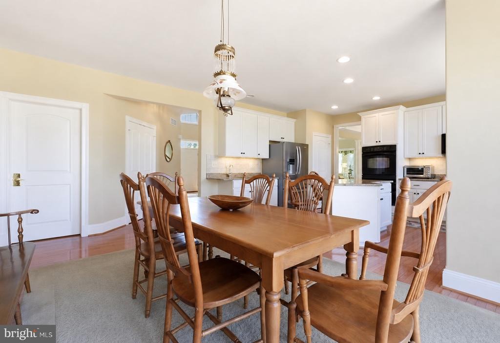 Oakmont Dr, Telford, PA 18969 #1