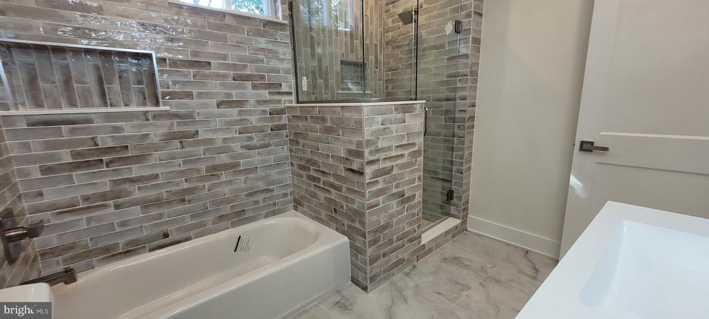 Sheridan St, Philadelphia, PA 19148 #1