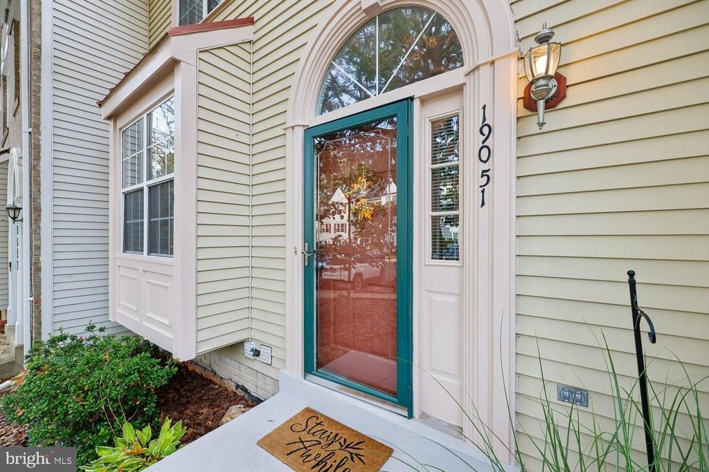 Highstream Dr, Germantown, MD 20874