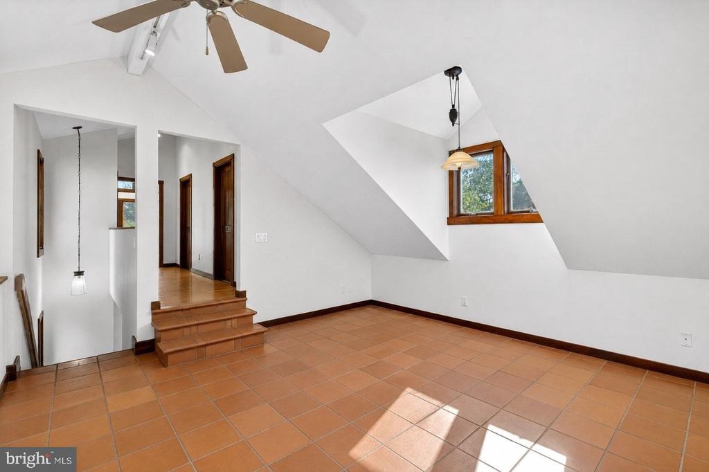Perrineville Rd, Hightstown, NJ 08520