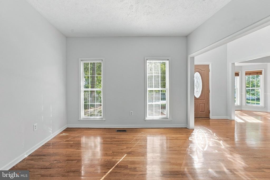 Settlers Cir, Winchester, VA 22602 #1