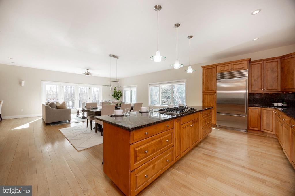 Bullock Rd, Chadds Ford, PA 19317 #1