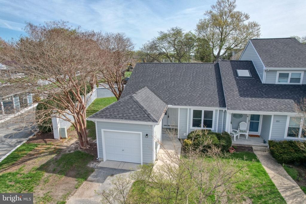 Crepe Myrtle Dr, Millsboro, DE 19966 #1