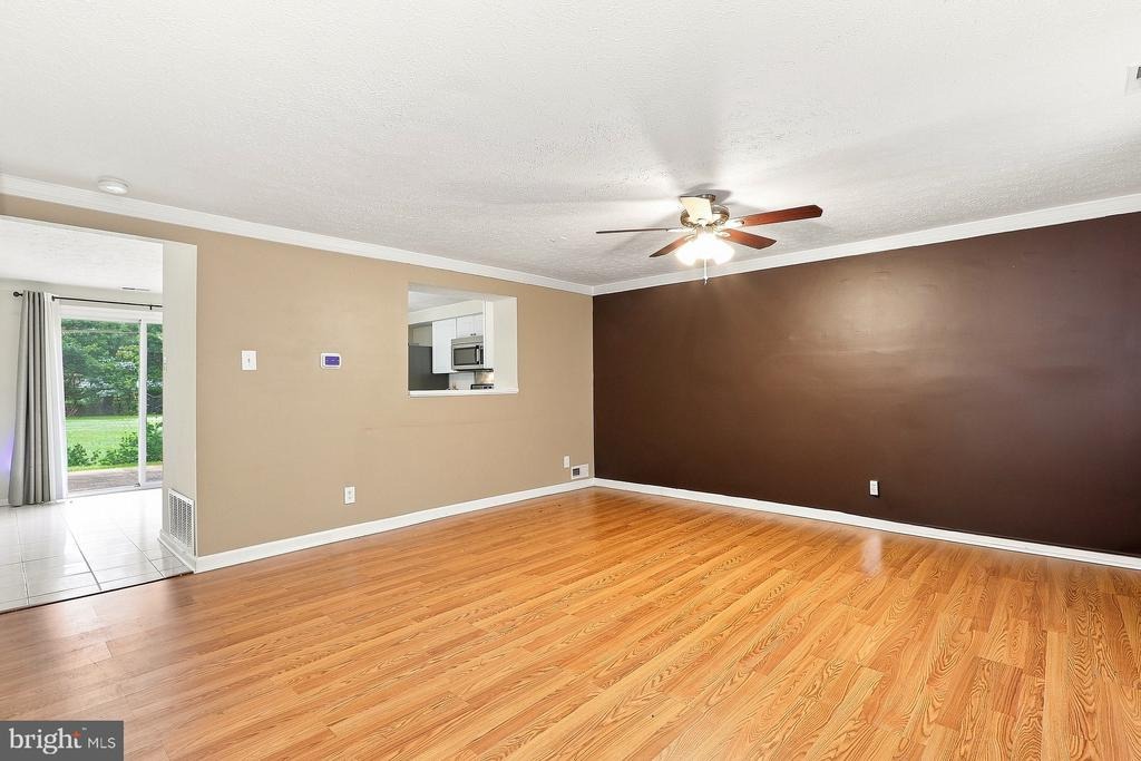 Waterview Ct, Marlton, NJ 08053 #1