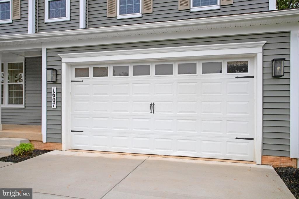 Shady Tree Ct, Bel Air, MD 21015 #1