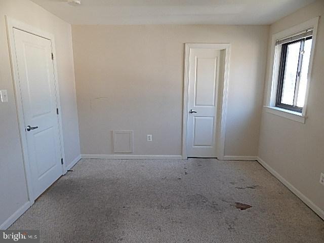 Naylor Rd, Washington, DC 20020 #1
