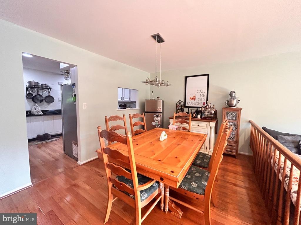 Marten Rd, Princeton, NJ 08540 #1