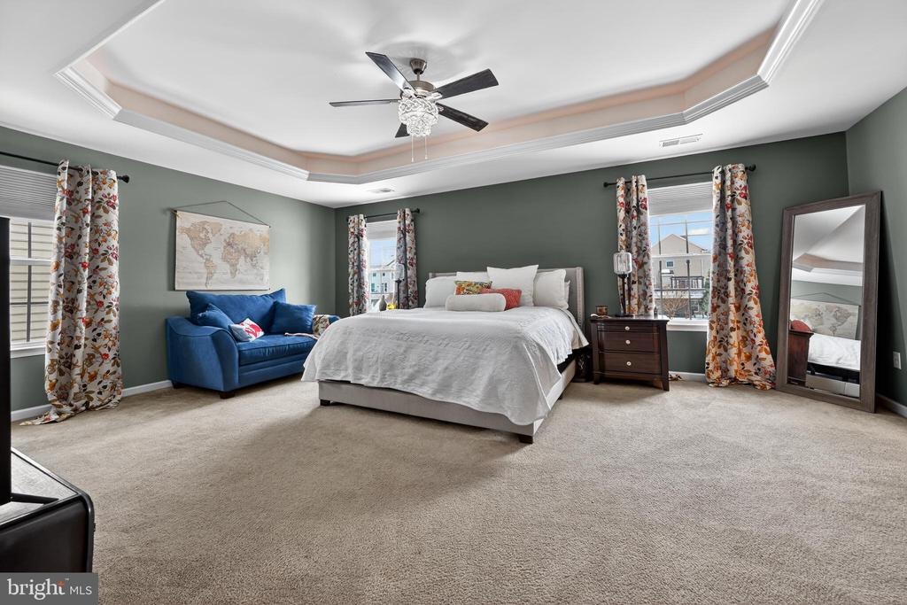 Acasta Dr, Middletown, DE 19709 #1