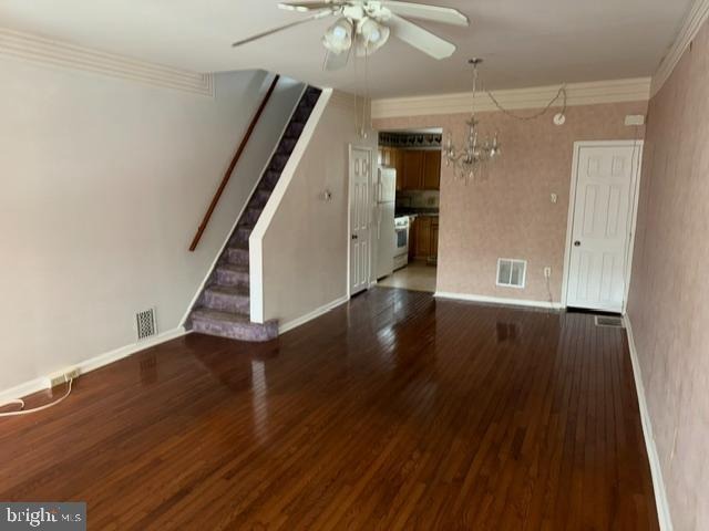 Alder St, Philadelphia, PA 19148 #1