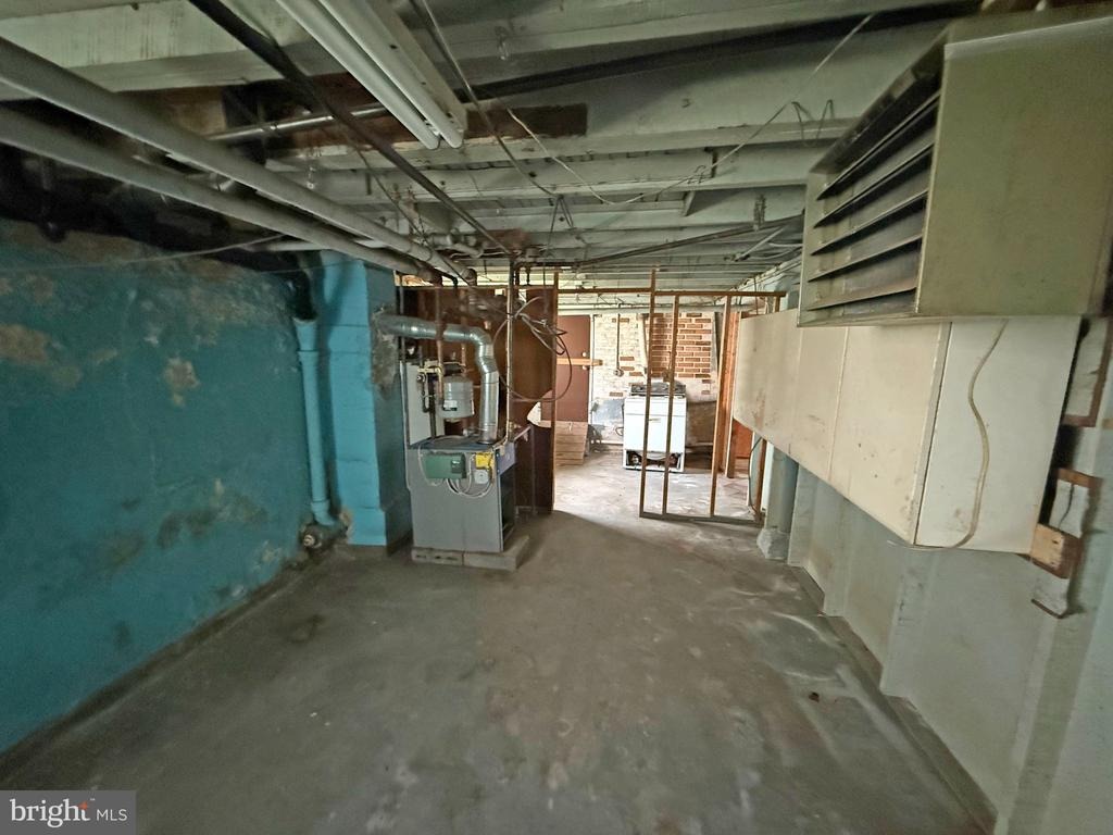 Moravia Rd, Baltimore, MD 21206 #1