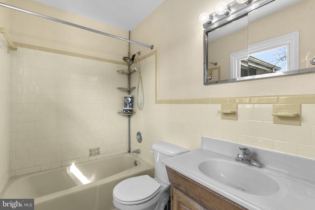 Valerie Ln, Lusby, MD 20657 #1
