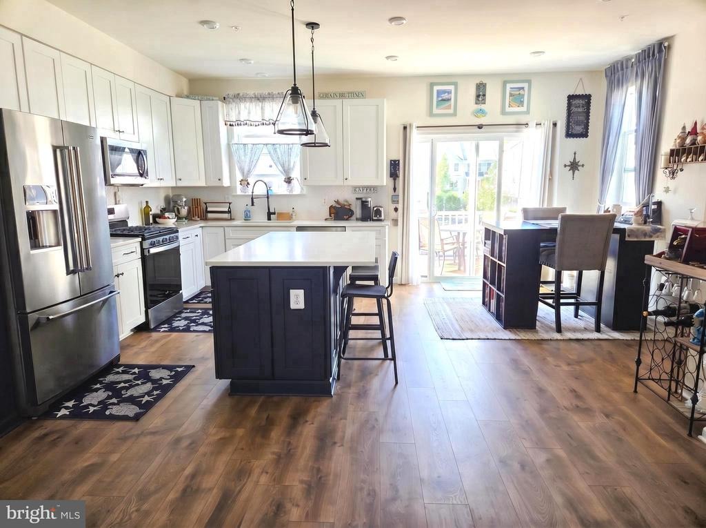 Shipyard Dr, Cambridge, MD 21613 #1