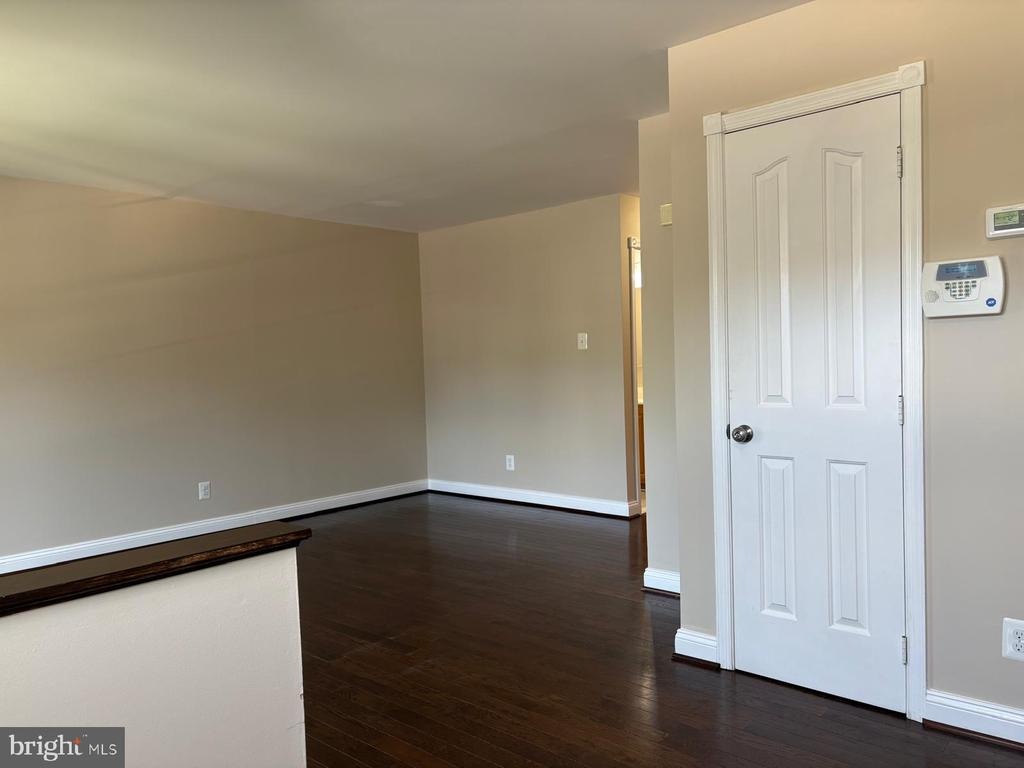 Turtle Dove Pl, Waldorf, MD 20602 #1