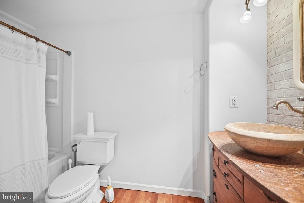 River Ridge Ln, Fredericksburg, VA 22406