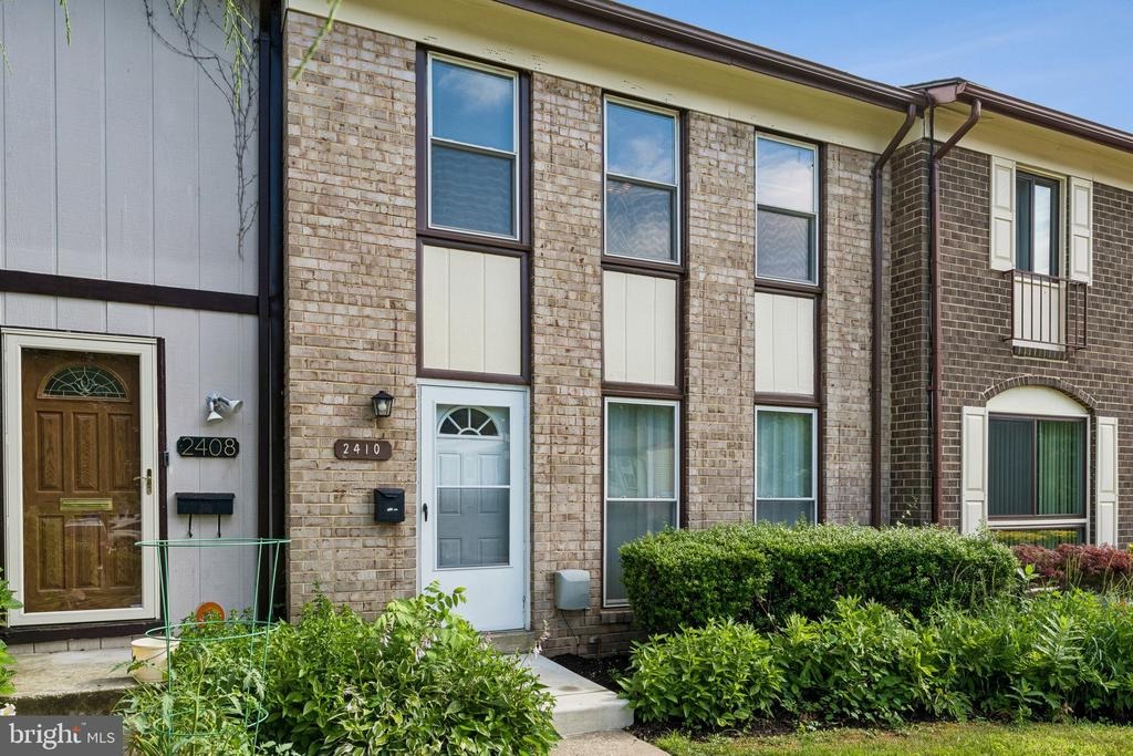 Sun Valley Cir, Silver Spring, MD 20906 #1
