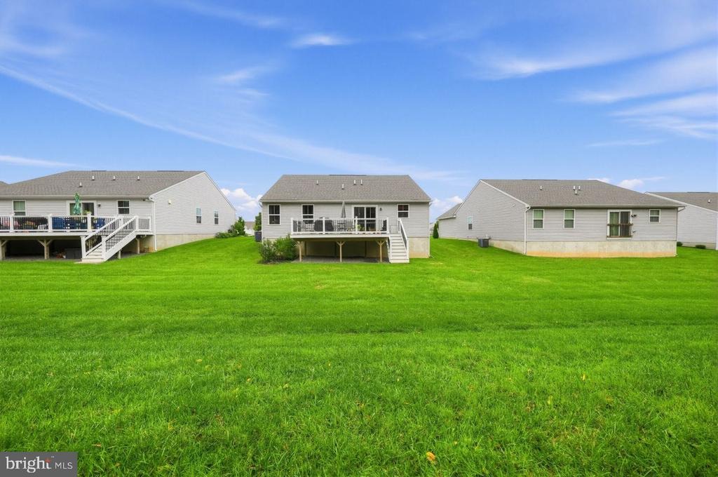 Charles Corliss Blvd, Clarksboro, NJ 08020