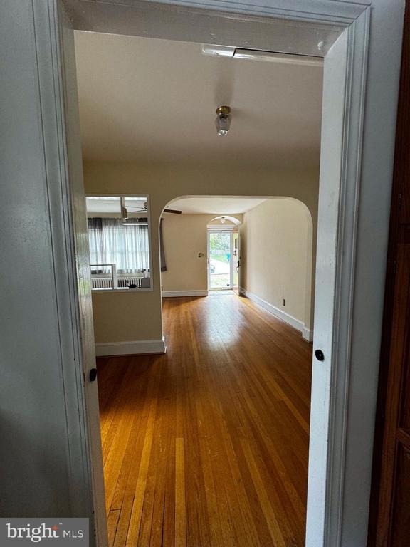 7th St, Arlington, VA 22204 #1